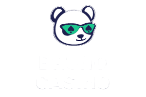 Bruno Casino Online